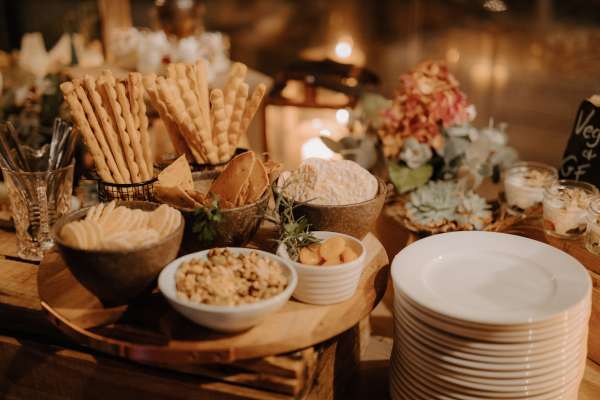 Grazing board .jpg